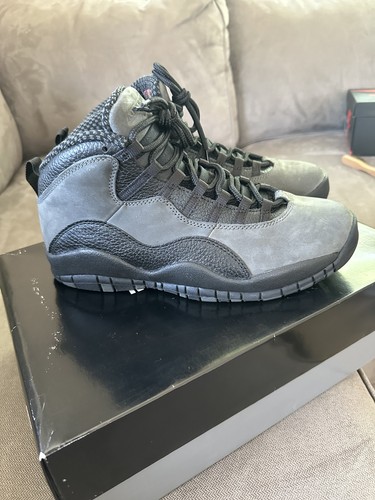 Nike air jordan - jordan, retro