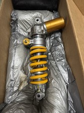 Mono öhlins honda - mono,