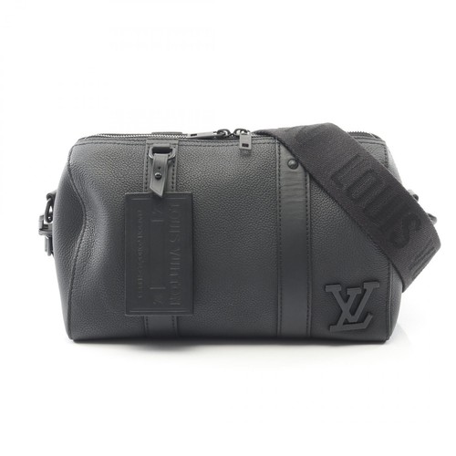 Borsa tracolla louis - tracolla,