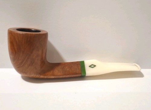 Estate pipe pipa - pipa, brebbia