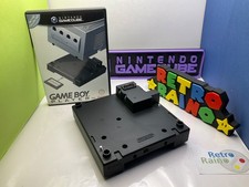 Nintendo gamecube game boy - nintendo,