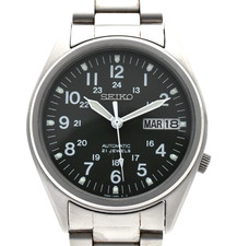Exc seiko 7s26 00d0 - 5, 7s26-00d0