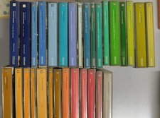 BIBLIOTECA STORICA - IL