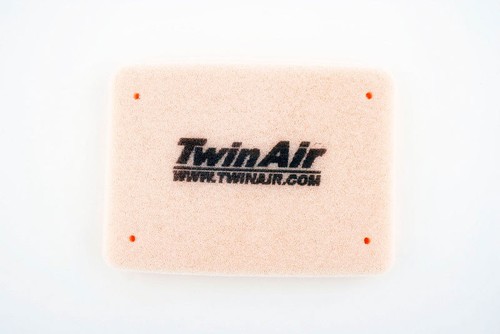 Filtro aria doppio fantic - aria,