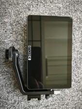 Monitor SmallHD FOCUS OLED 5.5
