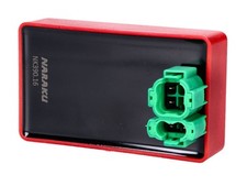 Unità CDI Sym Jet 4 50 4T