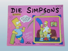 Album figurine Panini I