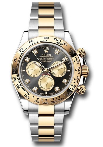 New 2026 rolex - rolex, daytona