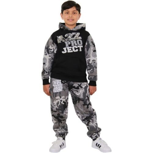 Ragazze tuta bambini - ragazze,