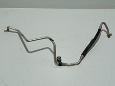 TUBI A/C PER CITROEN C3 2°