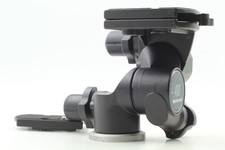 [Near MINT] Testa a 3 vie