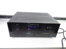 Ricevitore Home Theater Anthem