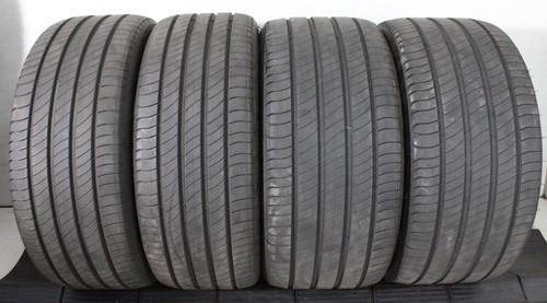 Pneumatici estivi 245 - 2, 245/40r20