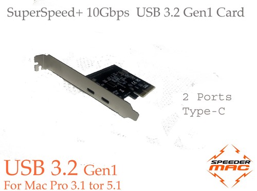 Usb gen1 2 - (10, gbps),