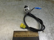 Suzuki VZ800 Marauder JS1AF