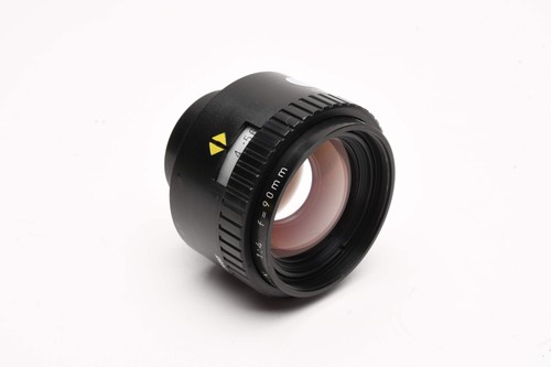 Rodenstock apo rodagon - rodenstock, apo-rodagon-n
