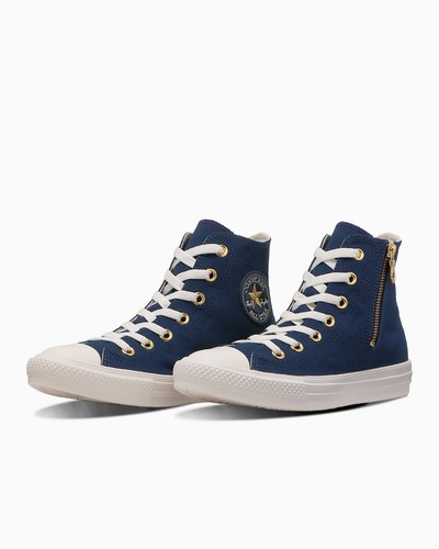 Converse all star light - converse,