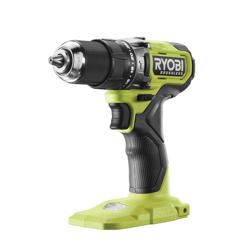 Ryobi rpd18bl1 trapano - ryobi,