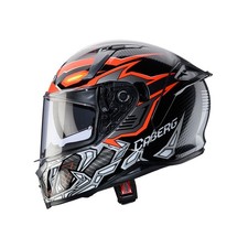 Casco Integrale Caberg Avalon