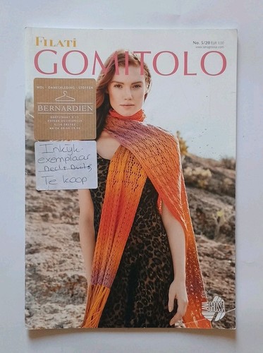 Lana grossa gomitolo - gomitolo,