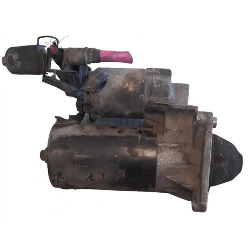 Motorino avviamento 0001108234