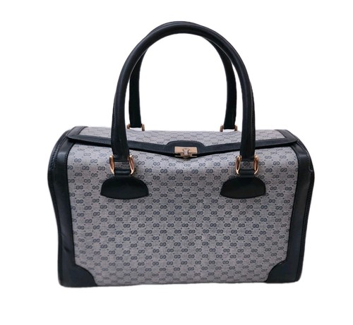 Borsa gucci originale - borsa,