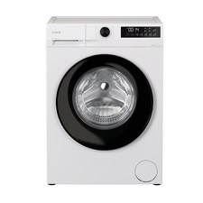 LAVATRICE ProWash CANDY