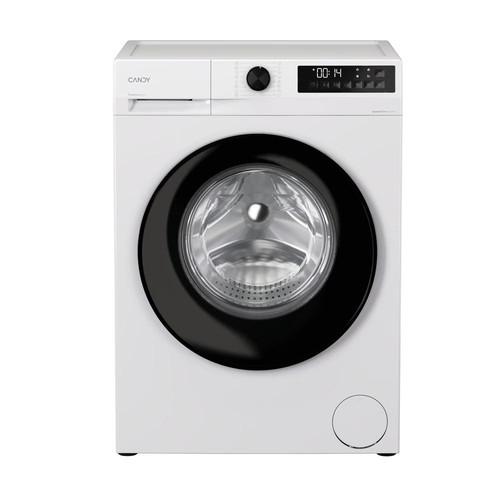 Lavatrice prowash candy - lavatrice,