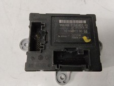 Volvo XC60 D4 2013 altro modulo 31343469AA