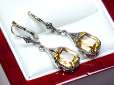 Argento/333 Oro - Antico Art