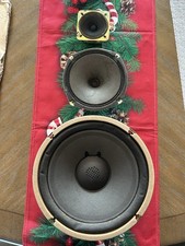 Pioneer CS-66E Original