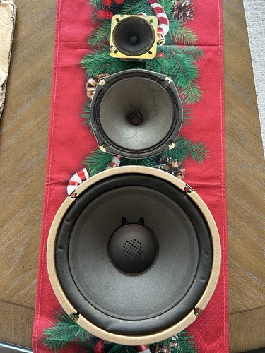 Pioneer 66e original - cs-66e,