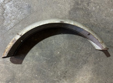 Parafango Anteriore Moto Guzzi Dingo Cross