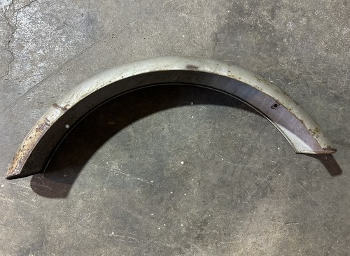Parafango anteriore moto - moto, guzzi