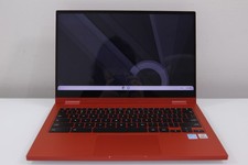 Samsung Galaxy Chromebook