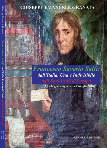 Libri