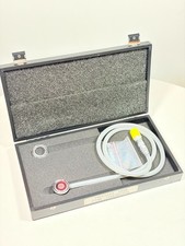 Kit Camera PTW Friburgo n. 02