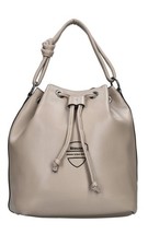 F3KOKA02 buckets BLUE women