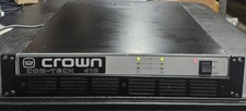 Crown com tech 410 - com-tech, ct-410