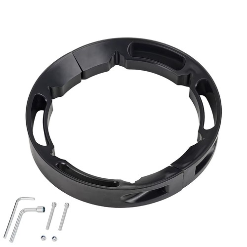 Jfgracing detachable chain - jfgracing,