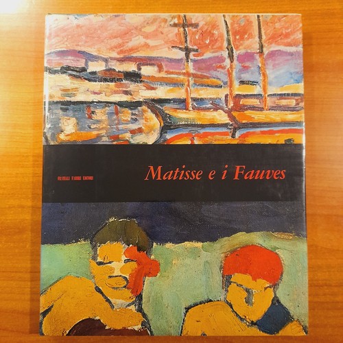 Mensili arte matis e - mensili,