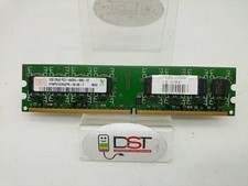 SCHEDA DI MEMORIA RAM PER