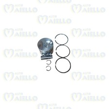 PISTONE LOMBARDINI LDW502 FOCS
