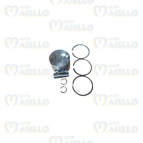 Pistone lombardini ldw502 focs - lombardini,