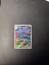 Pokémon tcg fiamme - pokémon,