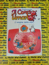 *book libro ESPLORANDO IL