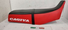 SELLA ORIGINALE CAGIVA ENDURO