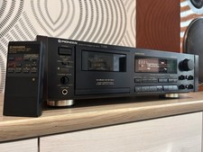 Pioneer T-838/CT-959