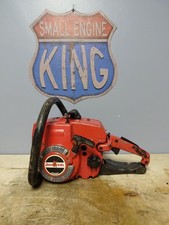 Jonsered 49 SP Chainsaw