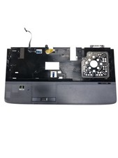 Ricambio Originale PC PORTATILE NOTEBOOK ACER ASPIRE 6930 Scocca Superiore 